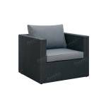 P50146 Outdoor Arm Chair